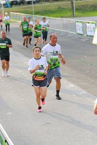 BIB: 2510
                            <button type="button" onclick="openModal(3534570)" class="btn btn-primary btn-sm float-right btn-popup" data-toggle="modal" data-target=".modal-high-quality">
                        <i class="fas fa-shopping-cart"></i> Add to Cart
                    </button>
                                            <button type="button" onclick="isThisMe(3534570, true)" class="btn btn-success btn-sm float-right btn-popup btn-isme hidden" data-toggle="tooltip" data-placement="bottom" title="นี่คือรูปของคุณใช่ไหม คลิกที่นี่เพื่อเอาเข้าอัลบั้ม">
                        <i class="fas fa-plus"></i> Add to album
                    </button>
                    <button type="button" onclick="isThisMe(3534570, false)" class="btn btn-warning btn-sm float-right btn-popup btn-isnotme hidden">
                        <i class="fas fa-ban"></i> Remove from album
                    </button>